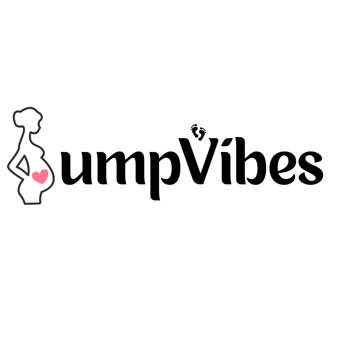 BumpVibes