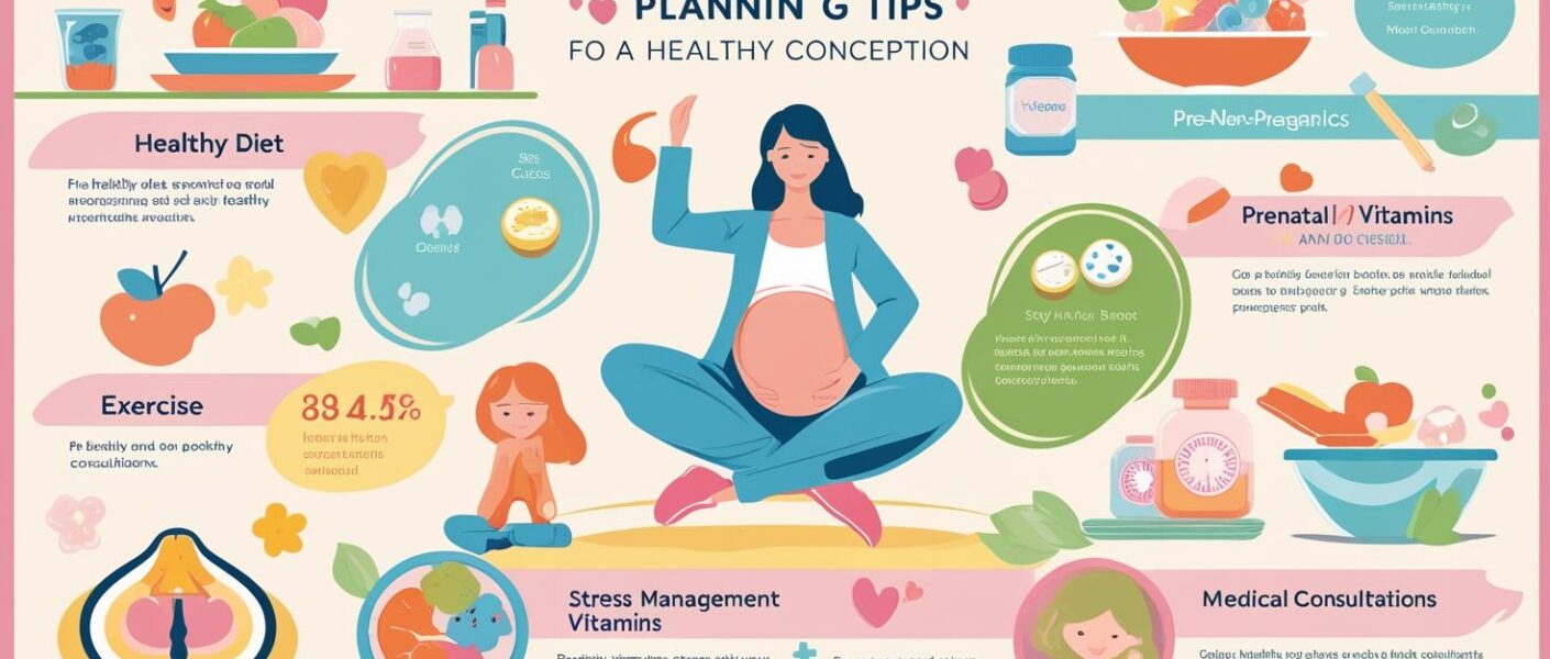 Pre-Pregnancy Planning Tips-Preparing for a Healthy Conception __Provide image _size 1920_1280