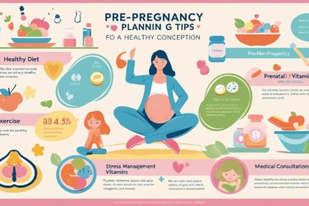 Pre-Pregnancy Planning Tips-Preparing for a Healthy Conception __Provide image _size 1920_1280