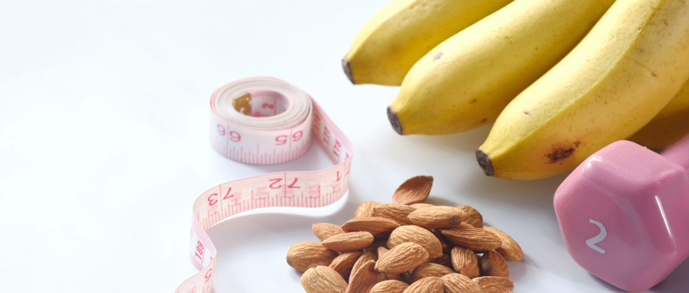 Pregnancy diet pla: what to eat or what should avoid in this situation?