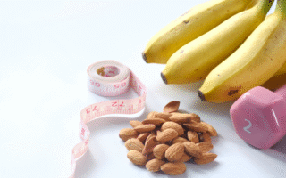 Pregnancy diet pla: what to eat or what should avoid in this situation?