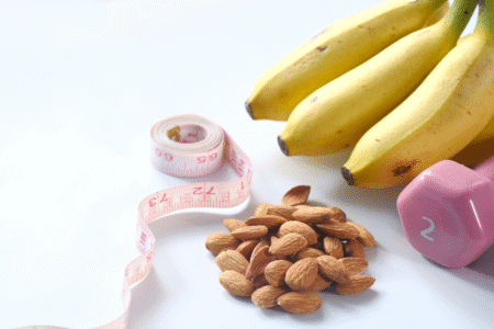 Pregnancy diet pla: what to eat or what should avoid in this situation?