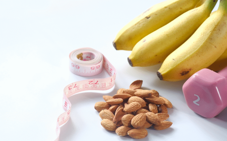 Pregnancy diet pla: what to eat or what should avoid in this situation?