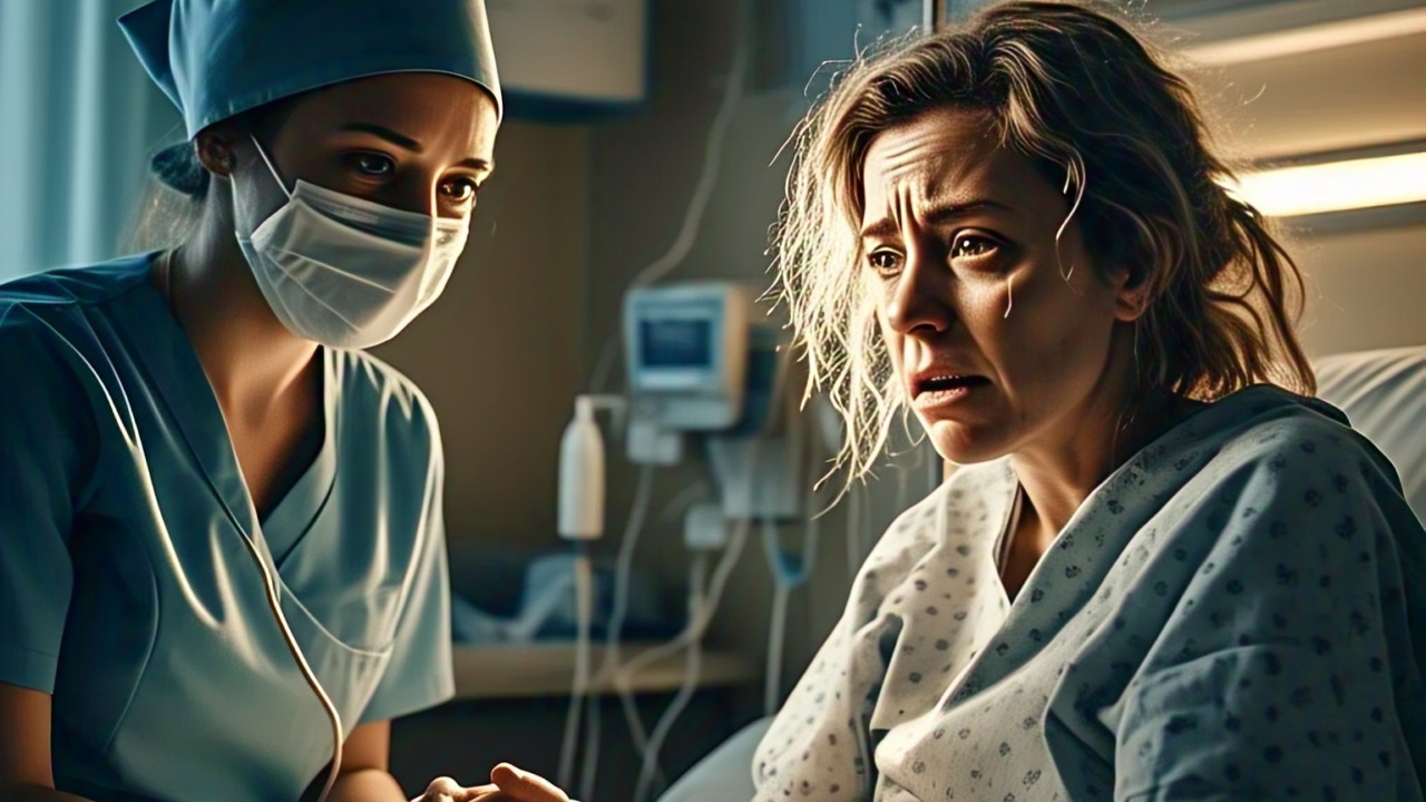 8 Smart Ways to Prevent Miscarriage in Early Pregnancy: A Guide to Safer Beginnings