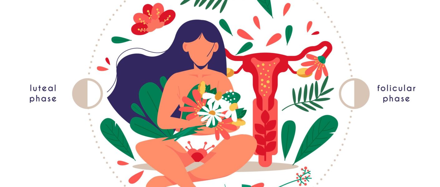 Which Hormone is Responsible for Making Pregnancy in Females? How to Boost it?