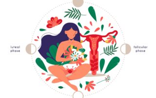 Which Hormone is Responsible for Making Pregnancy in Females? How to Boost it?