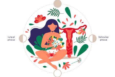 Which Hormone is Responsible for Making Pregnancy in Females? How to Boost it?